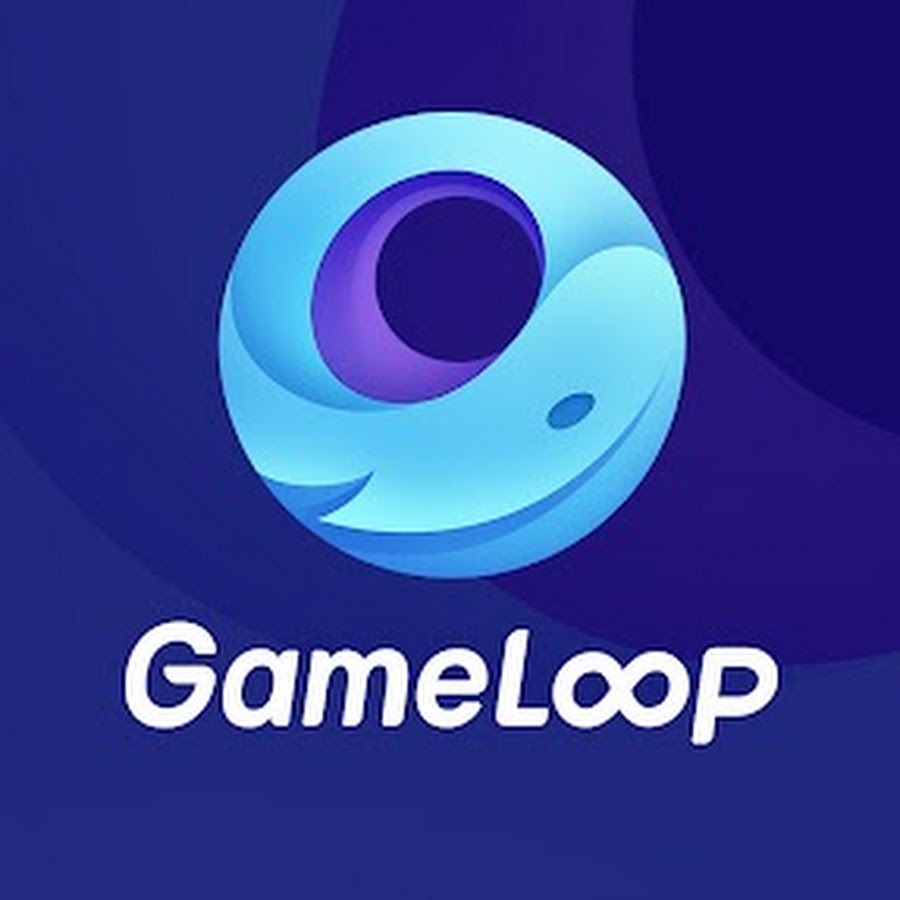 تحميل محاكي للكمبيوتر جيم لوب 2025 GameLoop الجديد اخر اصدار