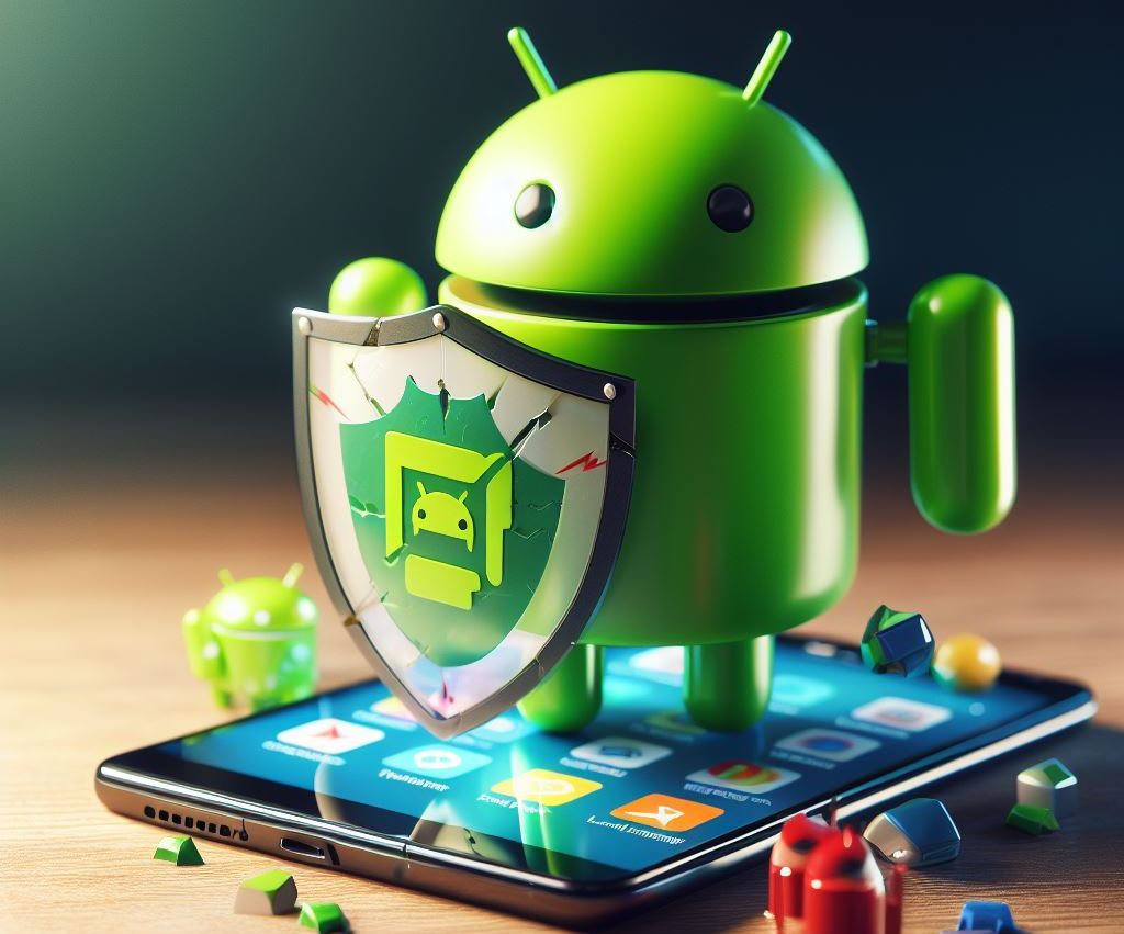 افضل نظام اندرويد متكامل للكمبيوتر Android-x86 32-bit لتشغيل الالعاب