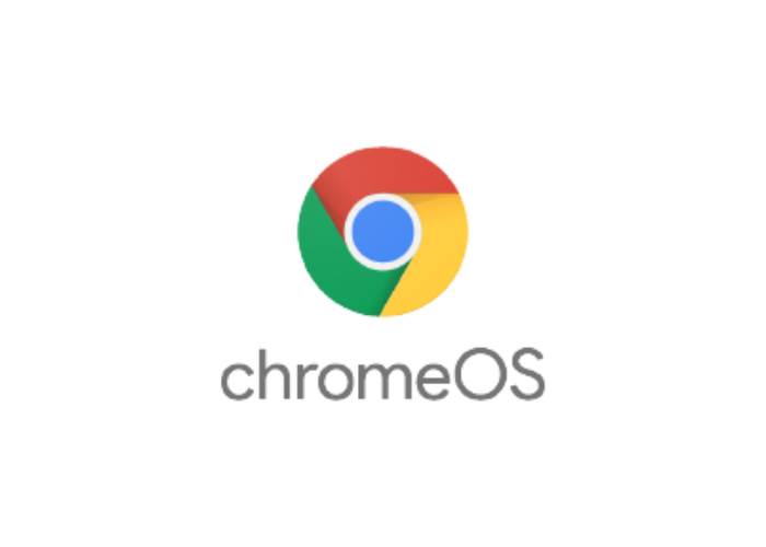 تثبيت اخر اصدر نظام كروم Chrome OS 126 الرسمى بجانب الويندوز